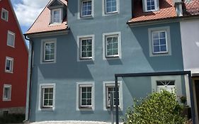 Ferienwohnung Winkler